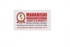 Mba online course Avatar