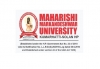 Online registration of bsc nursing Avatar