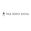 True North Social Avatar