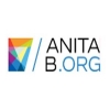 anitaborginstitute6 Avatar