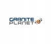 Granite Planet Scotland Avatar
